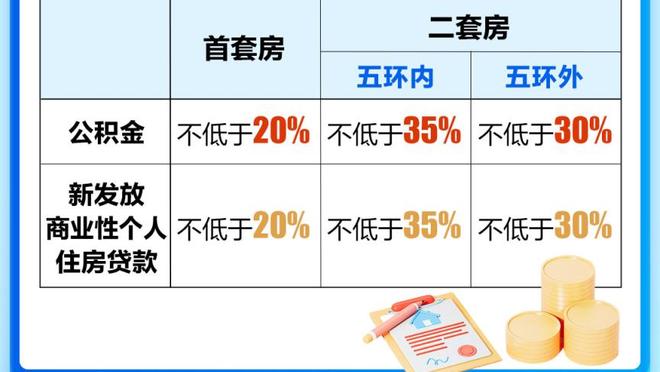 正负值+37冠绝全场！欧文19中7拿到16分5板7助2断